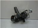 SOPORTE MANETA IZQUIERDA - HONDA LEAD 100 2003-2007