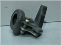 SOPORTE MANETA DERECHA - HONDA LEAD 100 2003-2007