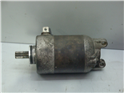 MOTOR DE ARRANQUE - YAMAHA CYGNUS 125 2004-2005