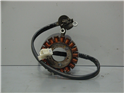 STATOR - YAMAHA CYGNUS 125 2004-2005