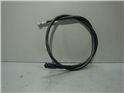 CABLE CUENTA KM - HONDA LEAD 100 2003-2007