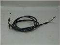 CABLE ACELERADOR - YAMAHA CYGNUS 125 2004-2005