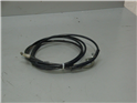 CABLE CERRADURA ASIENTO - YAMAHA CYGNUS 125 2004-2005