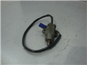 INTERRUPTOR PATA LATERAL - YAMAHA CYGNUS 125 2004-2005