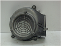 TAPA PASO AIRE MOTOR - YAMAHA CYGNUS 125 2004-2005