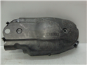 TAPA DE PLASTICO VARIADOR TIPO 1 - YAMAHA CYGNUS 125 2004-2005