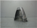 SOPORTE DE BENDIX - HONDA LEAD 100 2003-2007