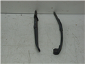 PATIN DE DISTRIBUCION  - HONDA LEAD 100 2003-2007