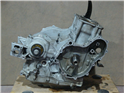 MOTOR - BMW F800 ST 2006-2008