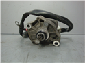 MOTOR DE ARRANQUE - HONDA LEAD 100 2003-2007