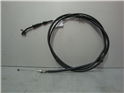 CABLE ACELERADOR - PIAGGIO X8 125 2004-2006