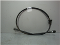 CABLE CUENTA KM - PIAGGIO X8 125 2004-2006