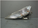 INTERMITENTE DELANTERO IZQ - PIAGGIO X8 125 2004-2006