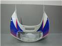 CARENADO FRONTAL SUPERIOR - SUZUKI GSX 750 R 1992-1994