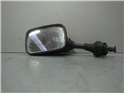 RETROVISOR IZQUIERDO - SUZUKI GSX 750 R 1992-1994