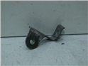 SOPORTE DELANTERO CARENADO DERECHO - SUZUKI GSX 750 R 1992-1994