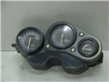 CUADRO RELOJES - SUZUKI GSX 750 R 1992-1994