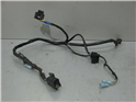 CABLEADO ALUMBRADO DELANTERO - SUZUKI GSX 750 R 1992-1994