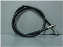 CABLE CUENTA KM - SUZUKI GSX 750 R 1992-1994