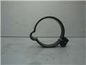 BRIDA CABLE CUENTA KILOMETROS - SUZUKI GSX 750 R 1992-1994