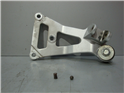 SOPORTE ESTRIBO TRASERO DERECHO - SUZUKI GSX 750 R 1992-1994