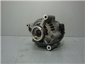 ALTERNADOR - SUZUKI GSX 750 R 1992-1994