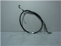 CABLE STARTER - SUZUKI GSX 750 R 1992-1994