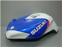 DEPOSITO - SUZUKI GSX 750 R 1992-1994