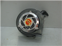 TAPA REFRIGERACION MOTOR - MINELLI INFINITY 125 2007