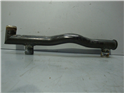 TUBO REFRIGERANTE MOTOR - SUZUKI GSX 750 R 1992-1994