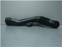 RAM-AIR IZQUIERDO - SUZUKI GSX 750 R 1992-1994