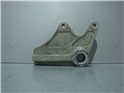 SOPORTE PINZA TRASERA - SUZUKI GSX 750 R 1992-1994