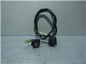 SENSOR PICK UP - SUZUKI GSX 750 R 1992-1994