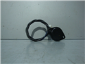 SENSOR PUNTO MUERTO - SUZUKI GSX 750 R 1992-1994