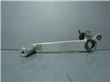 PEDAL FRENO TRASERO - SUZUKI GSX 750 R 1992-1994