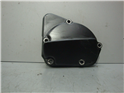 TAPA SENSOR PICK-UP - SUZUKI GSX 750 R 1992-1994