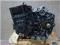 MOTOR - SUZUKI GSX 750 R 1992-1994