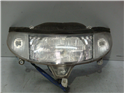 FARO - KYMCO DINK 150 1998-2002