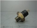 SENSOR PRESION ACEITE - PEUGEOT ELYSEO 125 2000-2007