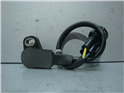 SENSOR TPS - SUZUKI BANDIT 1200 2001-2006