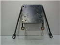 SOPORTE BAUL - PEUGEOT ELYSEO 125 2000-2007