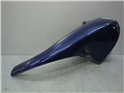 EMBELLECEDOR BAJO PARABRISAS IZQ - PEUGEOT ELYSEO 125 2000-2007