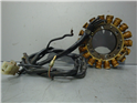 STATOR - HONDA DOMINATOR 650 1988-1992