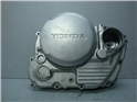 TAPA DERECHA MOTOR - HONDA DOMINATOR 650 1988-1992