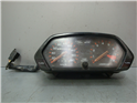 CUADRO RELOJES - HONDA DOMINATOR 650 1988-1992