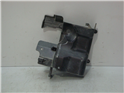 TAPA CLAUSOR - HONDA PASSION 125 2006-2013