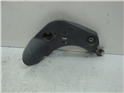 EMBELLECEDOR CHASIS IZQUIERDO - HONDA PASSION 125 2006-2013