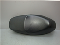 ASIENTO - HONDA PASSION 125 2006-2013