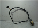 SENSOR CUENTA KILOMETROS - BMW K 75 750 1986-1994