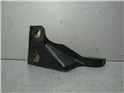 SOPORTE CARENADO DERECHO - BMW K 75 750 1986-1994